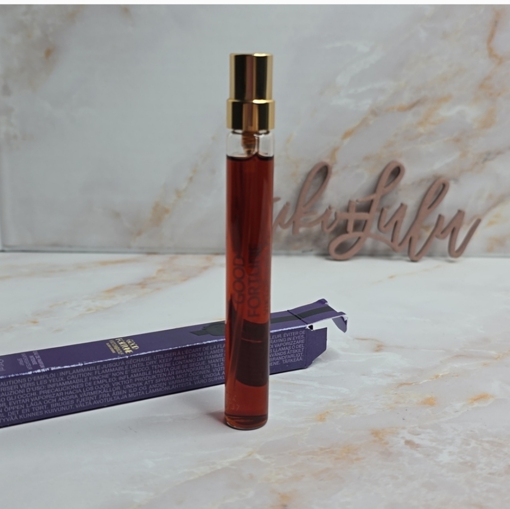 Viktor & Rolf Bundle New - Picture 5 of 9